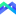 Morelogin Suite Pulse icon